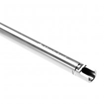 Maple Leaf 6.04 Crazy Jet Barrel Y&P/SSX23 MK23 150mm