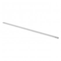 Maple Leaf 6.04 Crazy Jet Barrel Y&P/SSX303 MK23 303mm