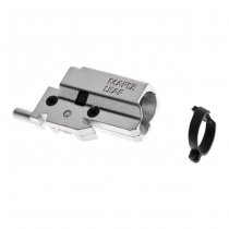 Maple Leaf GHK Glock 17 Hop-Up Chamber