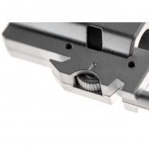 Maple Leaf GHK Glock 17 Hop-Up Chamber