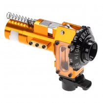 Maxx CNC Aluminum Hop-Up Chamber M4E