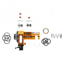 Maxx CNC Aluminum Hop-Up Chamber M4EI