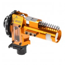 Maxx CNC Aluminum Hop-Up Chamber M4EI