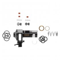 Maxx CNC Aluminum Hop-Up Chamber M4G