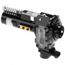 Maxx CNC Aluminum Hop-Up Chamber M4G