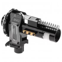 Maxx CNC Aluminum Hop-Up Chamber M4G