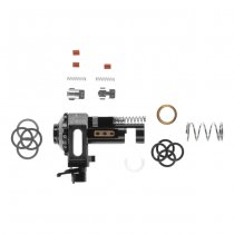 Maxx CNC Aluminum Hop-Up Chamber M4GI