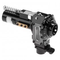 Maxx CNC Aluminum Hop-Up Chamber M4GI