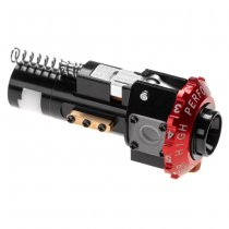 Maxx CNC Aluminum Hop-Up Chamber M4W