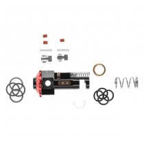 Maxx CNC Aluminum Hop-Up Chamber M4W