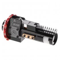 Maxx CNC Aluminum Hop-Up Chamber M4W