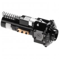 Maxx CNC Aluminum Hop-Up Chamber MGW