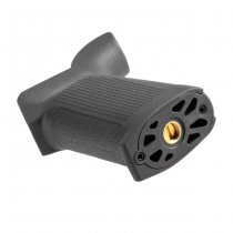 PTS M4 AEG EPG M4 Motor Grip - Olive