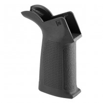 PTS M4 AEG EPG M4 Motor Grip - Olive