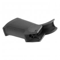 PTS M4 AEG EPG M4 Motor Grip - Olive