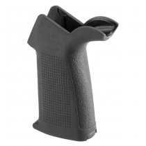 PTS M4 AEG EPG M4 Motor Grip - Olive