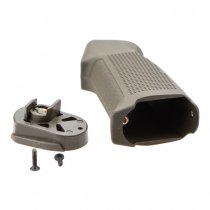 PTS M4 AEG EPG-C M4 Motor Grip - Olive