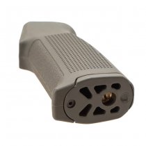 PTS M4 AEG EPG-C M4 Motor Grip - Olive