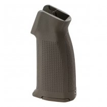 PTS M4 AEG EPG-C M4 Motor Grip - Olive