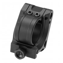 PTS Unity Tactical FAST FTS Aimpoint Magnifier Mount - Black