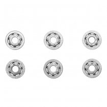 Retro Arms Ball Bearings 8mm / 3mm