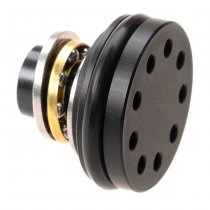 Retro Arms CNC Aluminum Piston Head