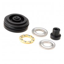 Retro Arms CNC Aluminum Piston Head