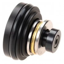 Retro Arms CNC Aluminum Piston Head