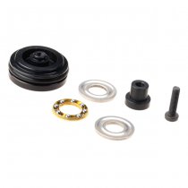 Retro Arms CNC Aluminum Piston Head A1