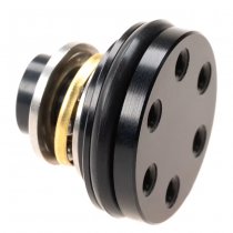 Retro Arms CNC Aluminum Piston Head A1