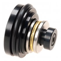 Retro Arms CNC Aluminum Piston Head A1