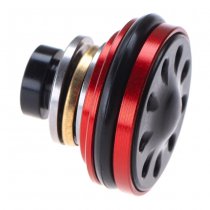 Retro Arms CNC Aluminum Piston Head Silent