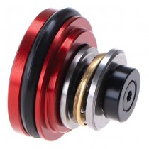 Retro Arms CNC Aluminum Piston Head Silent