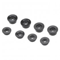 Retro Arms CNC Bushings AA-12