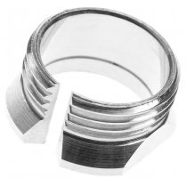 Retro Arms CNC Collet Nut