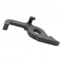 Retro Arms CNC Cut Off Lever V2 AR15