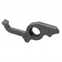 Retro Arms CNC Cut Off Lever V2 AR15