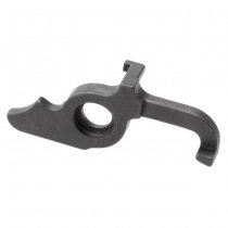 Retro Arms CNC Cut Off Lever V2 AR15