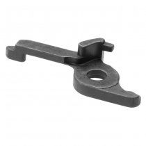 Retro Arms CNC Cut Off Lever V3 AK