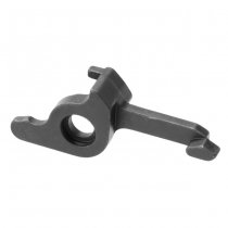 Retro Arms CNC Cut Off Lever V3 AK