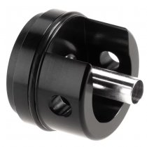 Retro Arms CNC Cylinder Head A Standard