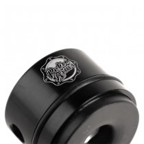 Retro Arms CNC Cylinder Head A Standard