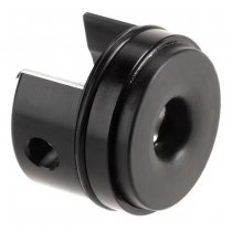 Retro Arms CNC Cylinder Head A Standard