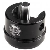 Retro Arms CNC Cylinder Head A Standard