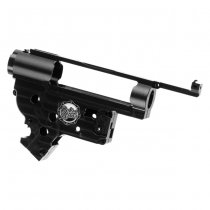 Retro Arms CNC Gearbox NGRS 8mm