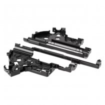 Retro Arms CNC Gearbox NGRS 8mm