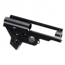 Retro Arms CNC Gearbox SR25 8mm QSC