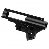 Retro Arms CNC Gearbox SR25 8mm QSC