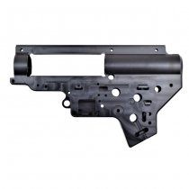 Retro Arms CNC Gearbox V2 Steel 8mm QSC