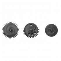 Retro Arms CNC Gears PandoRA 10:1 3mm